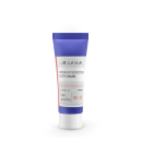 Mini Woman Definition Estri Cream 7ml